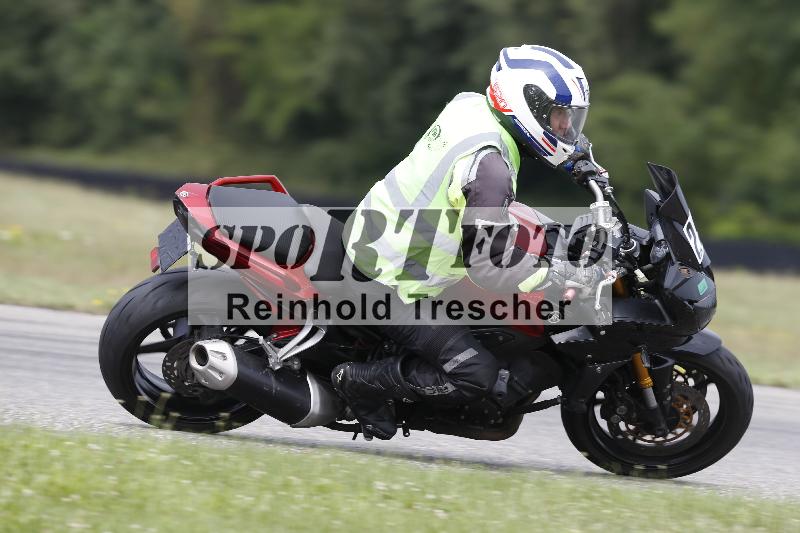 /36 27.07.2025 PROMAX  ADR/Gruppe gruen/29